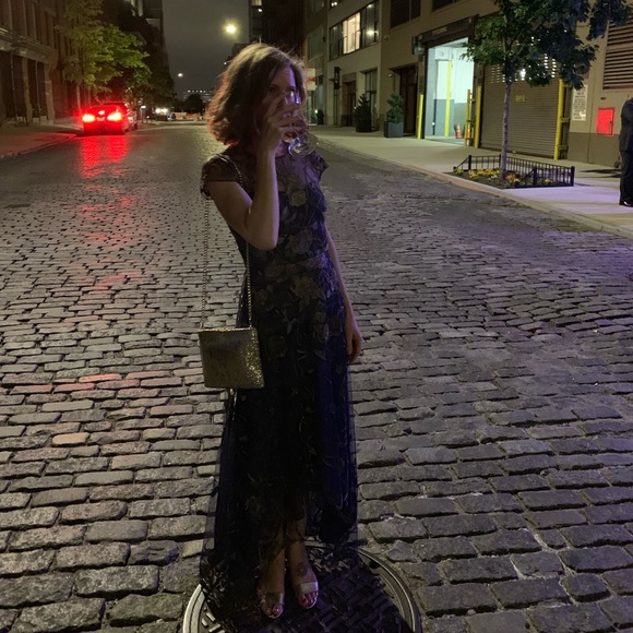 Meet your Posher, Bobbie - Picture 1 of 1